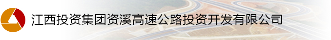 安徽東能電氣有限公司